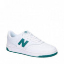 Zapatilla BB80UFG  NEW BALANCE