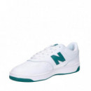 Zapatilla BB80UFG  NEW BALANCE