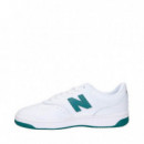 Zapatilla BB80UFG  NEW BALANCE