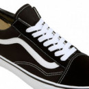 Zapatillas Old Skool Ward Kids  VANS