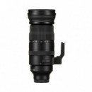 Sigma 150-600MM F5-6.3 Dg Dn Os Sport SONY E