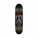 Tabla POWELL PERALTA Valley Elephant 8.25"