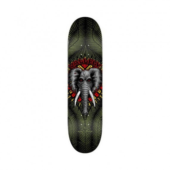 Tabla POWELL PERALTA Valley Elephant 8.25"