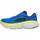 HOKA ONE ONE Bondi 8