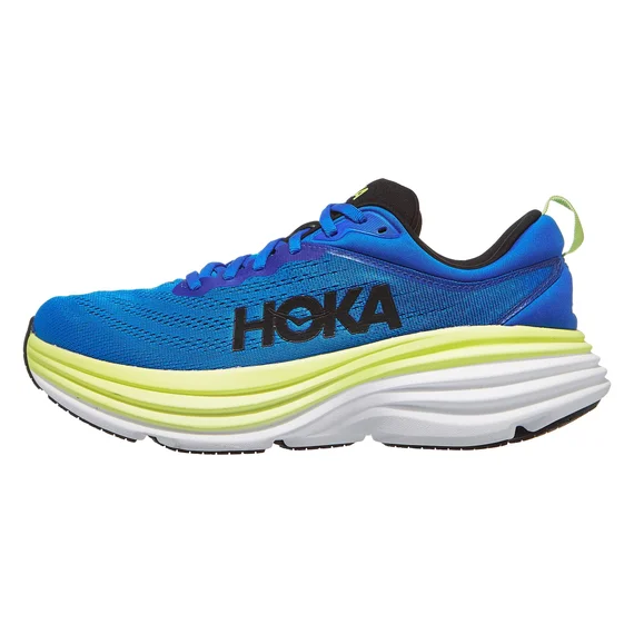 HOKA ONE ONE Bondi 8