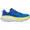 HOKA ONE ONE Bondi 8