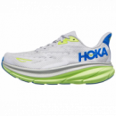 HOKA ONE ONE Clifton 9