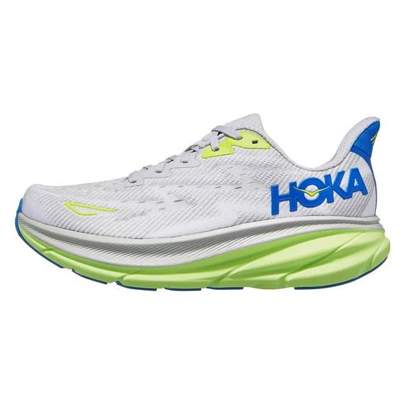 HOKA ONE ONE Clifton 9