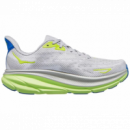 HOKA ONE ONE Clifton 9