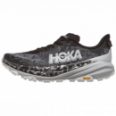 HOKA ONE ONE Speedgoat 6