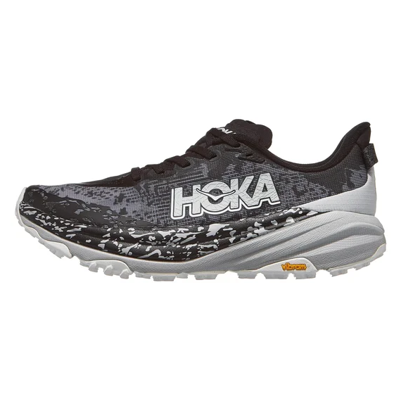 HOKA ONE ONE Speedgoat 6