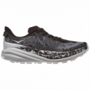 HOKA ONE ONE Speedgoat 6