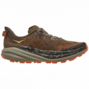 HOKA ONE ONE Speedgoat 6