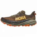 HOKA ONE ONE Speedgoat 6