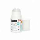 SUAVINEX Kids 1 Roll On 50 Ml