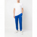 Pantalones Deportivos Kors Emb Jogger  MICHAEL KORS