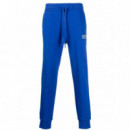 Pantalones Deportivos Kors Emb Jogger  MICHAEL KORS