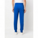 Pantalones Deportivos Kors Emb Jogger  MICHAEL KORS