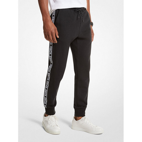 Pantalones Deportivos Kors Sport Jogger  MICHAEL KORS