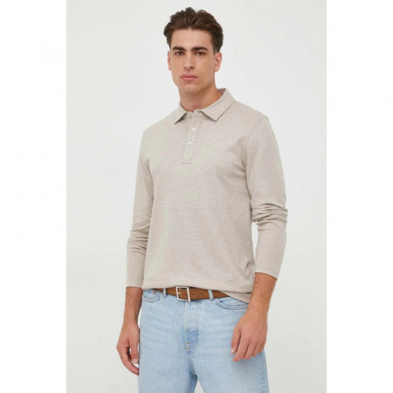 Polos Ls Sleek Mk Polo  MICHAEL KORS