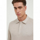 Polos Ls Sleek Mk Polo  MICHAEL KORS