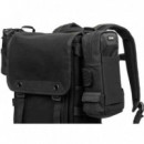 THINK TANK Mochila Retrospective 15 Negro