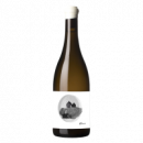 TIERRA FUNDIDA Blanco Cercado del Pino 2022 75CL