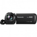 Videocámara PANASONIC HC-V380