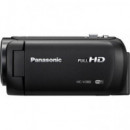 Videocámara PANASONIC HC-V380