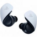 Auriculares SONY Bt Pulse Explore