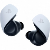 Auriculares SONY Bt Pulse Explore