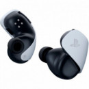 Auriculares SONY Bt Pulse Explore