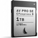 ANGELBIRD Cf Express Tipo B 1TB 1785MB/S