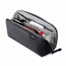 PEAK DESIGN Tech Pouch Small Black