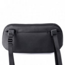 PEAK DESIGN Tech Pouch Small Black