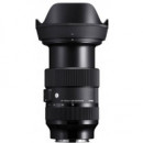 SIGMA 24-70MM F2.8 Dg Dn Ii Sony E-mount