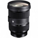 SIGMA 24-70MM F2.8 Dg Dn Ii Sony E-mount