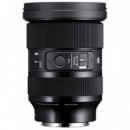 SIGMA 24-70MM F2.8 Dg Dn Ii Sony E-mount