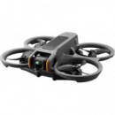 DJI Avata 2 Fly More Combo [3 Baterias]