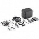 DJI Avata 2 Fly More Combo [3 Baterias]