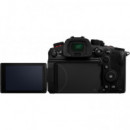 PANASONIC Lumix DC-GH7 Body