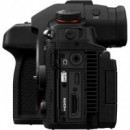 PANASONIC Lumix DC-GH7 Body