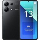 XIAOMI Note 13 6GB 128GB