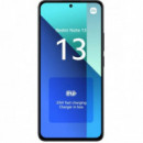 XIAOMI Note 13 6GB 128GB