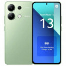 XIAOMI Note 13 6GB 128GB