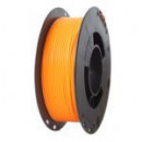 WINKLE Filamento Naranja Nemo Pla-hd 1.75MM 1 Kg