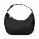 Bolso  LOVE MOSCHINO