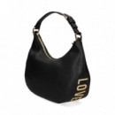 Bolso  LOVE MOSCHINO