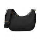 Bolso  LOVE MOSCHINO