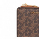 Billetero  MICHAEL KORS